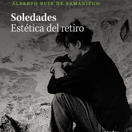 SOLEDADES | MIGUEL COPON