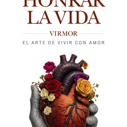 HONRAR LA VIDA | TATI BALLESTEROS