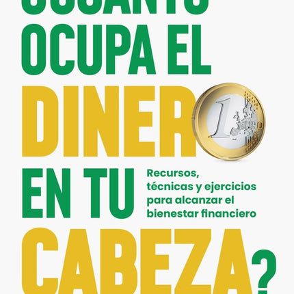 CUANTO OCUPA EL DINERO EN TU CABEZA? | PRADNYA SURANA