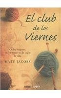 JAPONES: METODO INICIAL | AUTORES VARIOS