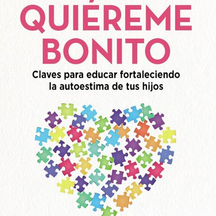QUIEREME BONITO | SOLEDAD CARMONA