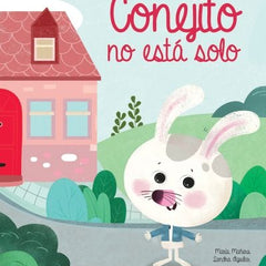 Collection image for: INFANTIL