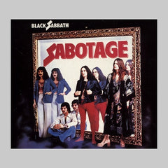 Collection image for: ROCK