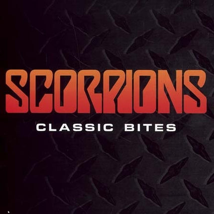 CLASSIC BITES | SCORPIONS