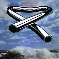 Collection image for: ROCK