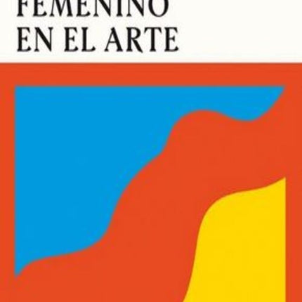 EL CUERPO FEMENINO EN EL ARTE | AMY DEMPSEY
