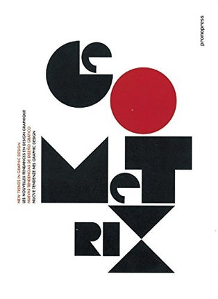 GEOMETRIX | AUTORES VARIOS