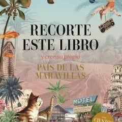 Collection image for: MANUALIDADES