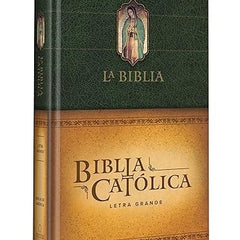 Collection image for: RELIGION