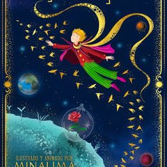 Collection image for: INFANTIL
