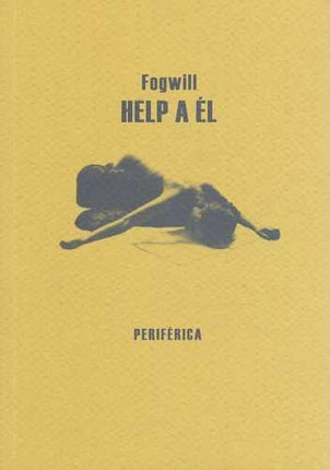 HELP A EL | FOGWILL