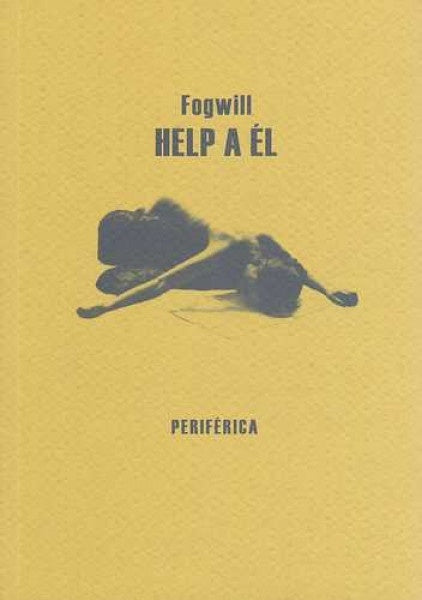 HELP A EL | FOGWILL