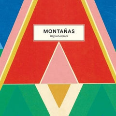 Collection image for: INFANTIL