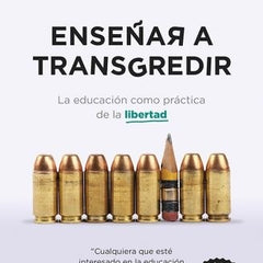 Collection image for: PEDAGOGIA