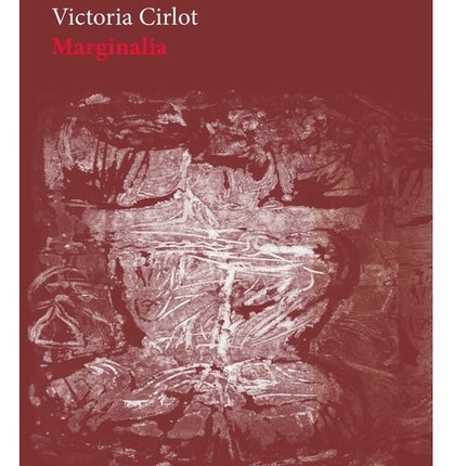 MARGINALIA | VICTORIA CIRLOT
