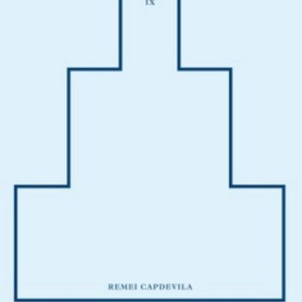 GOODMAN SOBRE LA ARQUITECTURA | REMEI CAPDEVILA