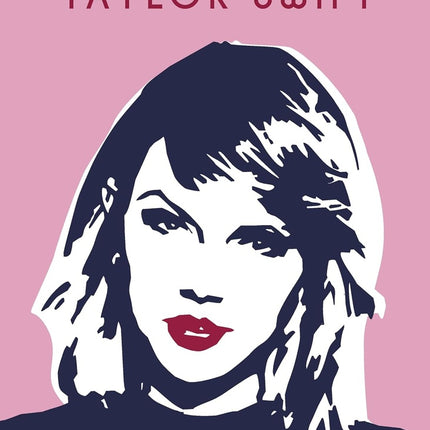 EL UNIVERSO DE TAYLOR SWIFT | JESS ZAHRA
