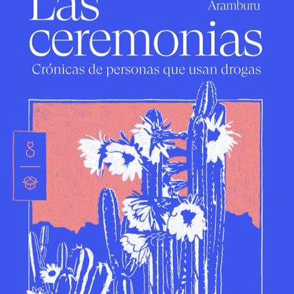 LAS CEREMONIAS | MARCOS ARAMBURU