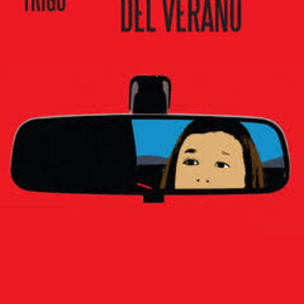EL FIN DEL VERANO | NATALIA TRIGO