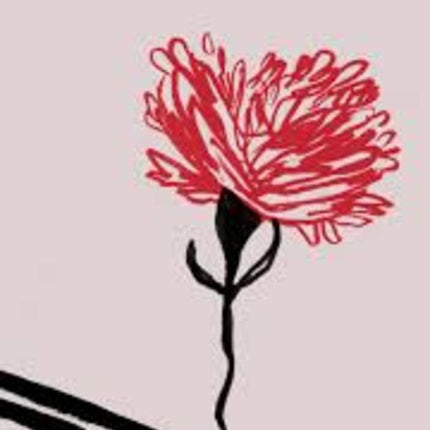 LOS MEMORABLES | LIDIA JORGE