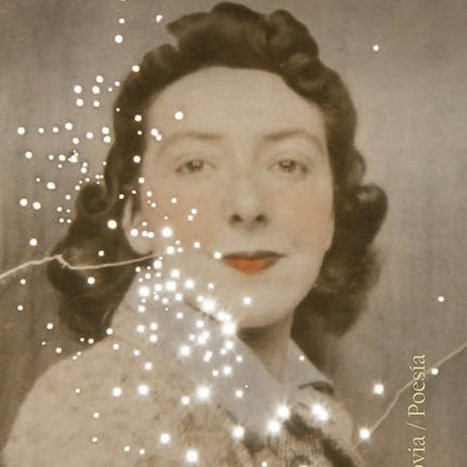 CORAZONADA | BERTA GARCIA FAET