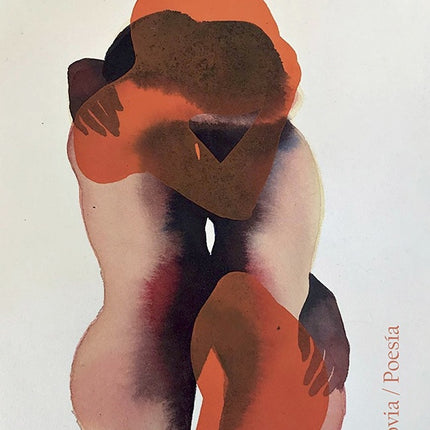 UN AMOR ESPAÑOL | MIGUEL LUNA