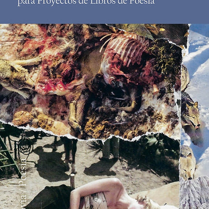 VIOLETA | AURORA H. CAMERON