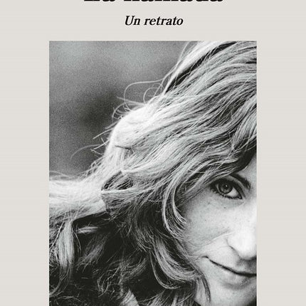 LA LLAMADA | LEILA GUERRIERO