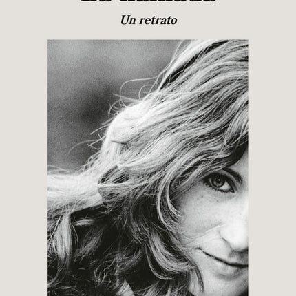 LA LLAMADA | LEILA GUERRIERO
