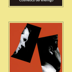 Collection image for: 3x2 PENGUIN RANDOM HOUSE