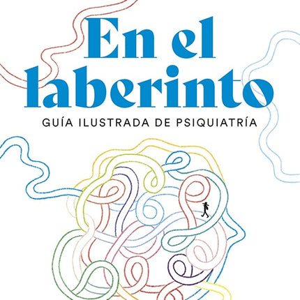 EN EL LABERINTO | CRISTIAN LLACH