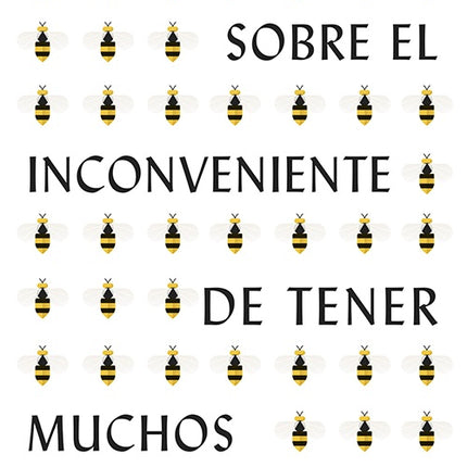SOBRE EL INCONVENIENTE DE TENER MUCHOS AMIGOS | PLUTARCO