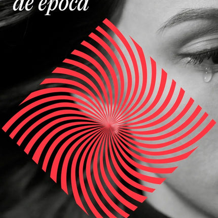 TRES NOVELAS DE EPOCA | ALAN PAULS