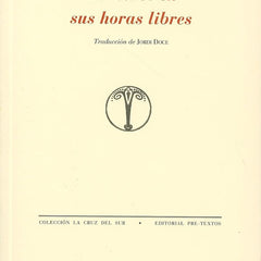 Collection image for: NOBEL DE LITERATURA
