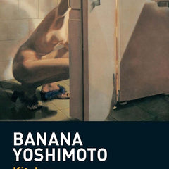 Collection image for: LITERATURA UNIVERSAL
