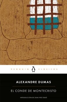 CONDE DE MONTE CREISTO, EL | ALEXANDRE DUMAS
