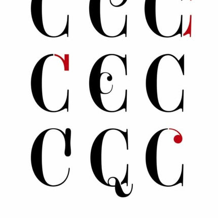 VIDAS DE LOS CESARES | SUETONIO