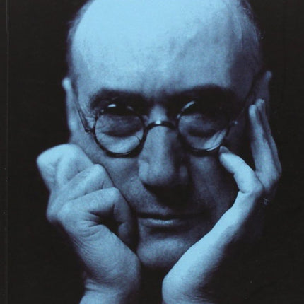 ANDRE GIDE | LUIS ANTONIO DE VILLENA