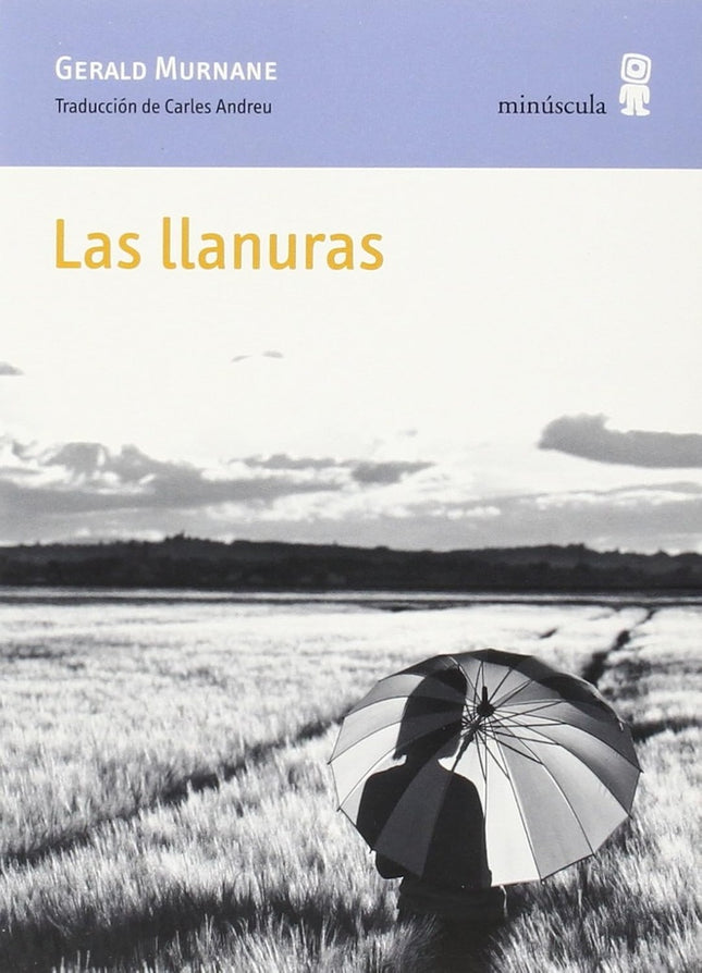 LLANURAS, LAS | SIGLO DEL HOMBRE