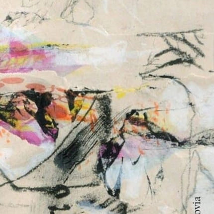 EDAD DE MERECER, LA | BERTA GARCIA FAET