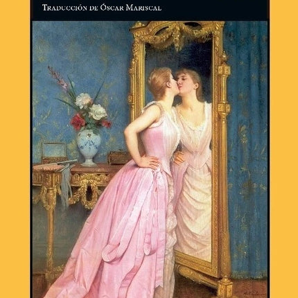 UN SUSURRO EN LA OSCURIDAD | LOUISA MAY ALCOTT