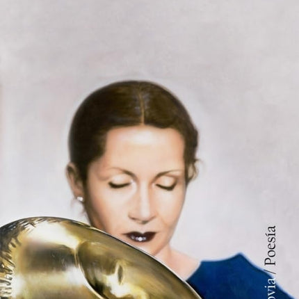 NUEVA YORK SIN QUERER | ALMUDENA VIDORRETA