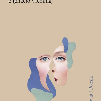 MUCHACHA CARLA, LA | ELIO PAGLIARANI