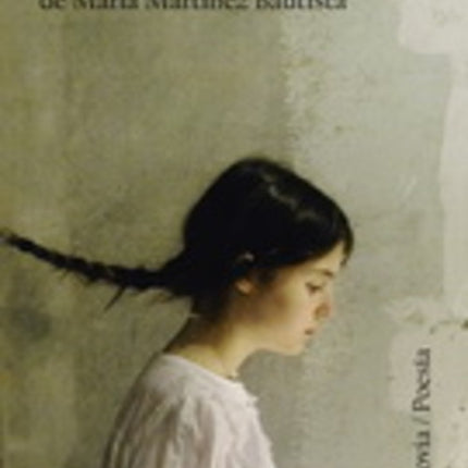 MANIOBRAS SECRETAS | GAIA GINEVRA GIORGI