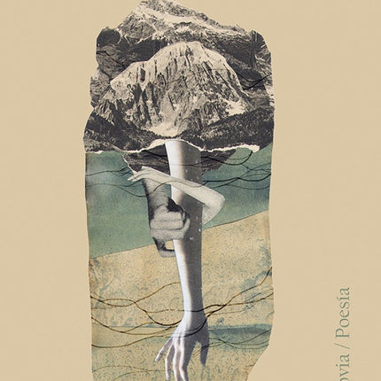 FUNDACION, LA | JUAN MARIA PRIETO