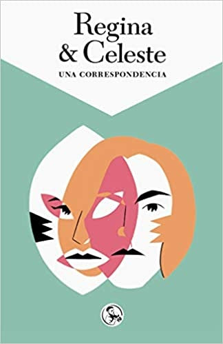 REGINA Y CELESTE | CELESTE GONZALEZ