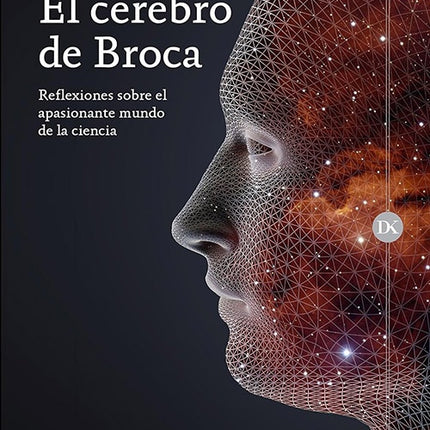 CEREBRO DE BROCA, EL | CARL SAGAN