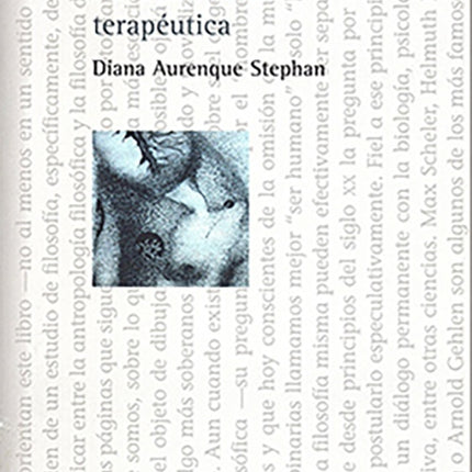 ANIMALES ENFERMOS | DIANA AURENQUE