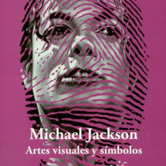 Collection image for: ARTE