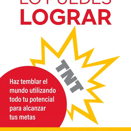SI LO CREES, LO PUEDES LOGRAR | CLAUDE M. BRISTOL